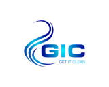 /public/logoimage/1589543234Get It Clean.png